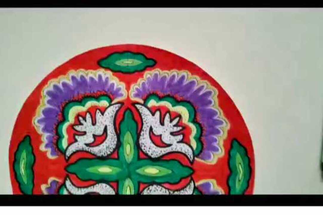 高清1080P在线观看平台_腾讯视频