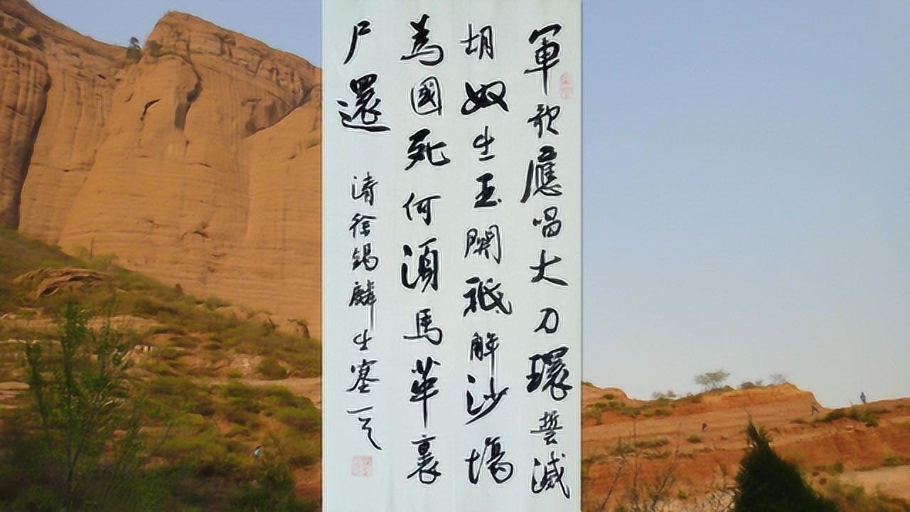 腾讯视频