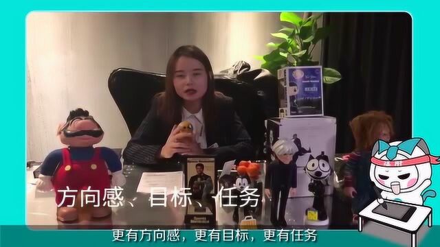 轻微课学画画怎么样才能肝不秃?请看学长/学姐怎么说