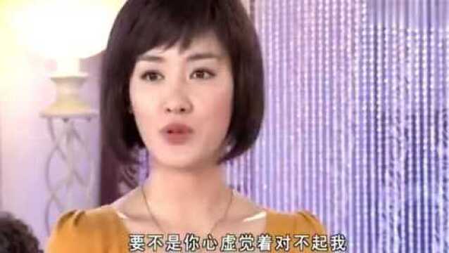 前妻为了报复狗男女,给前夫的现任当小后妈,气炸前夫