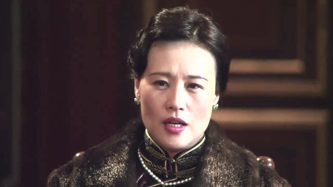 远去的飞鹰叶蓉然生日会高调求嫁男主接盘求婚太甜了