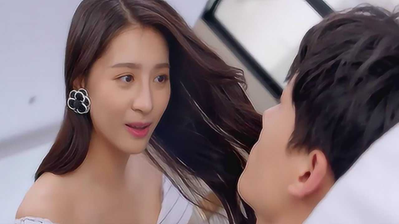 心机女魅惑总裁,想让小娇妻来观看,没想到上了总裁的当!