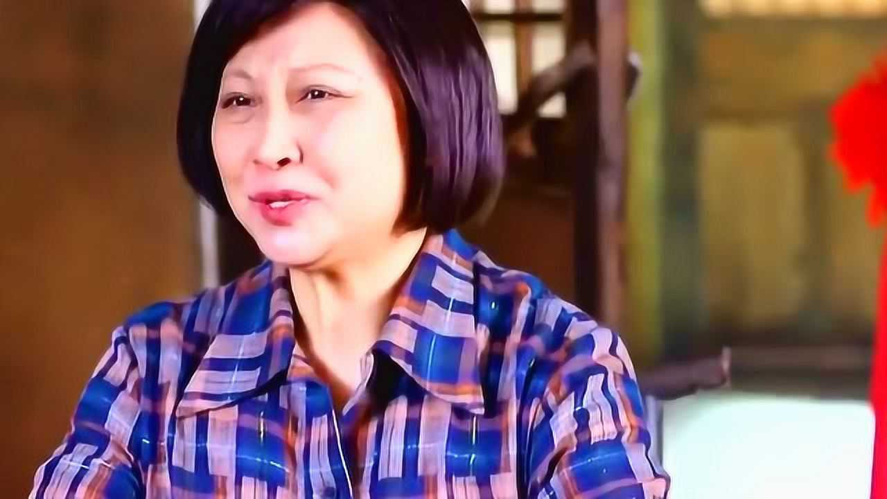 丈母娘看不起农村女婿大闹婚礼现场还威胁女儿要断绝母女关系