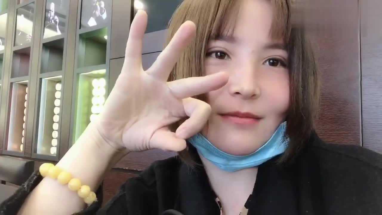 大龄剩女自媒体能月入过万听听茜茜怎么说