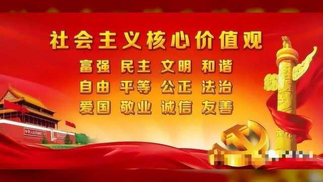 双河镇:淮河岸边一明珠