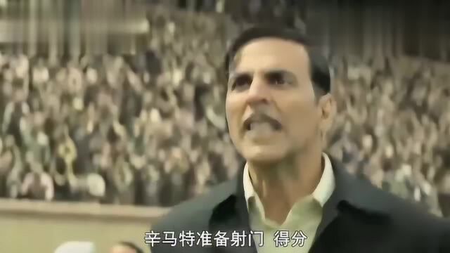 为自由而战,为自己而战!