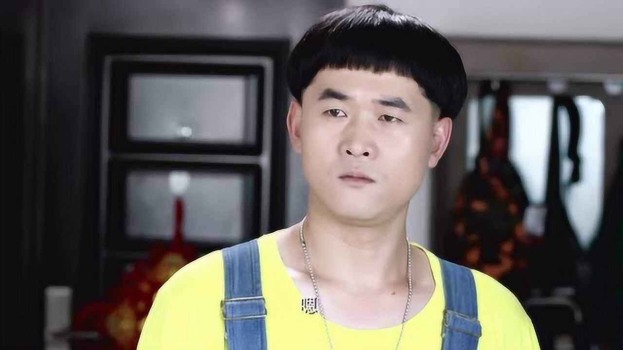 福星盈门:高大宽消失,付总都没能找到,裴总的一个亿算是彻底悬了!