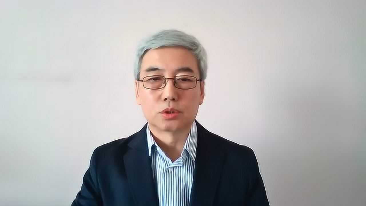 中国摄影著作权协会总干事林涛致辞_高清1080P在线观看平台_腾讯视频