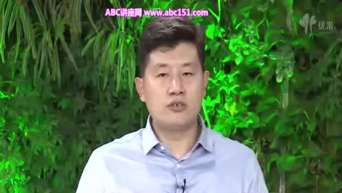 黄启哲-工厂运营：用精益生产降库存01