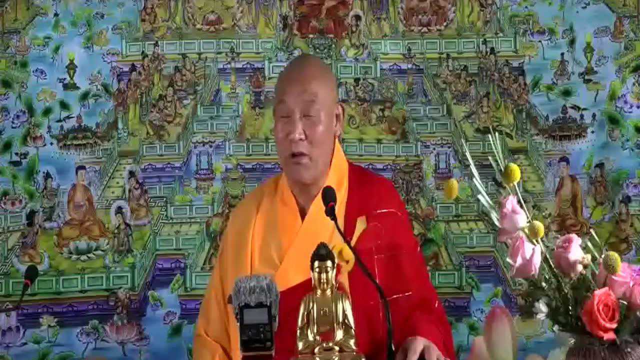 仁德上人没有沾光的事没有吃亏的事_高清1080P在线观看平台_腾讯视频