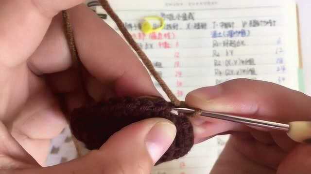 手工DIY:教程23