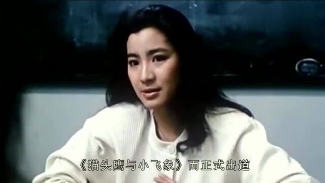 杨紫琼二婚富豪老公曝光,原来背景这么强大,网友:未免太幸福了