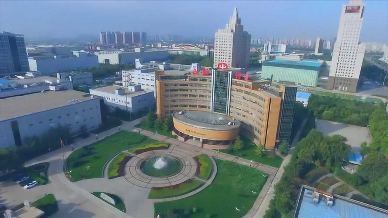 以岭药业:专注创新打造硬实力
