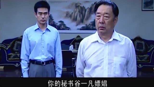 罪域:老婆受贿470万,弟弟虚开1亿元增值税发票,书记大义灭亲