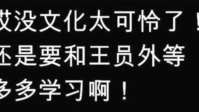 坐实华为手机千亿营销?数据公司发布2019年3c和家电营销费用榜单