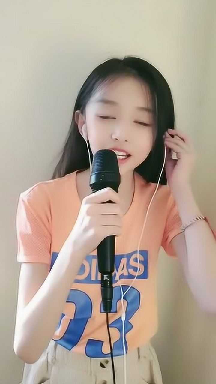 童模宋小睿还是毁掉了这首歌原唱肯定在家嚎啕大哭真是天大笑哭