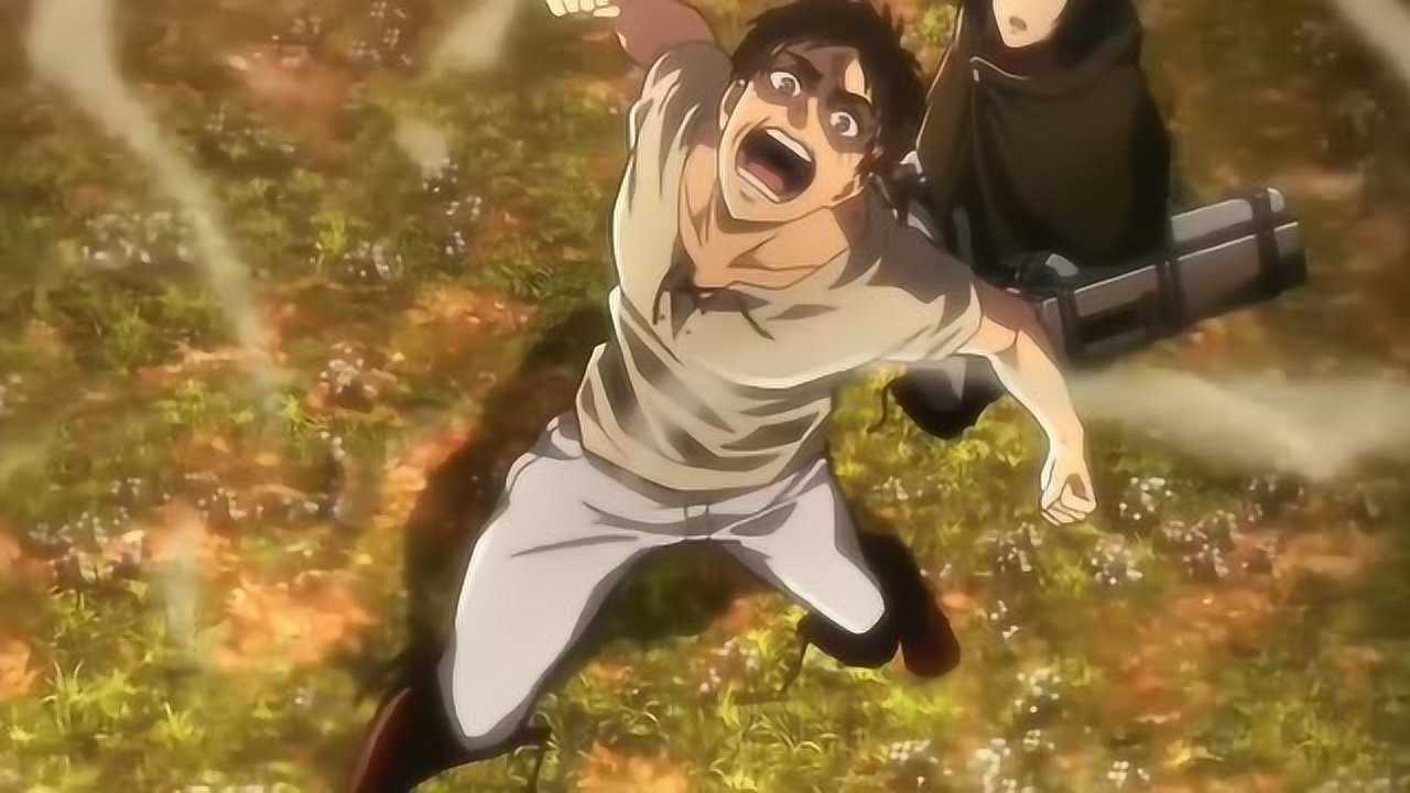 为人类献出心脏感人场面