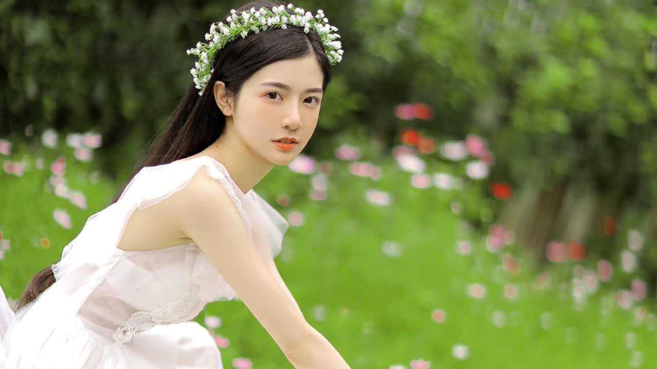 上门龙婿叶辰萧初然电视剧23集全叶辰萧初然免费看全集