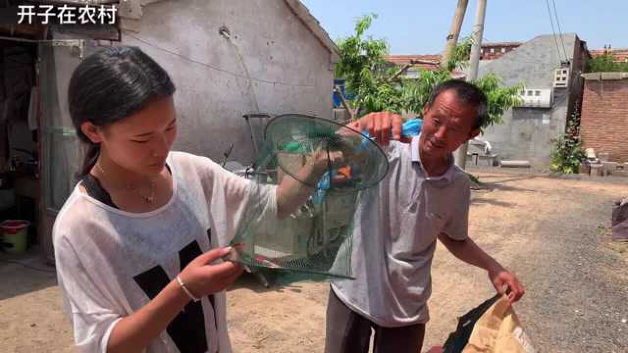 带妹子虐腹，把妹子虐哭了_高清1080P在线观看平台_腾讯视频