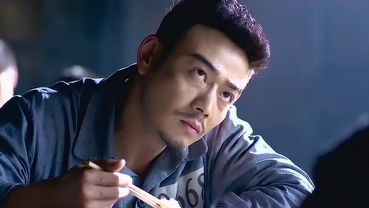 当我真正生气的时候你就完了潜伏在黎明之前