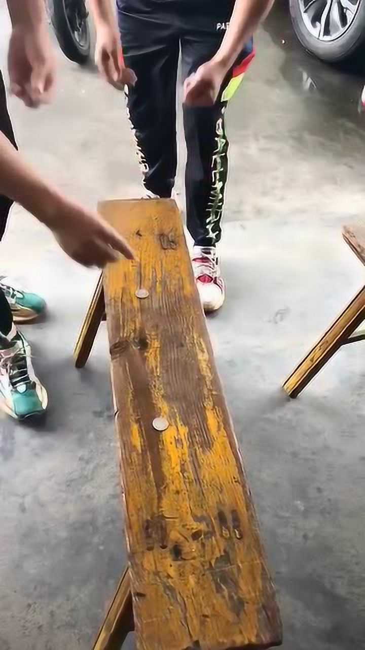 八零九零后,儿时的游戏,带你们重温一下!