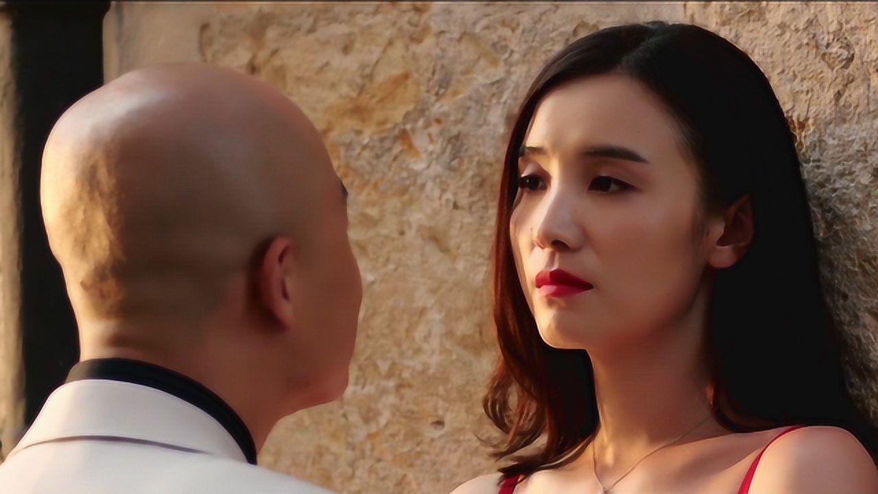 陆垚知马俐包贝尔追爱宋佳备胎是你真爱也是你