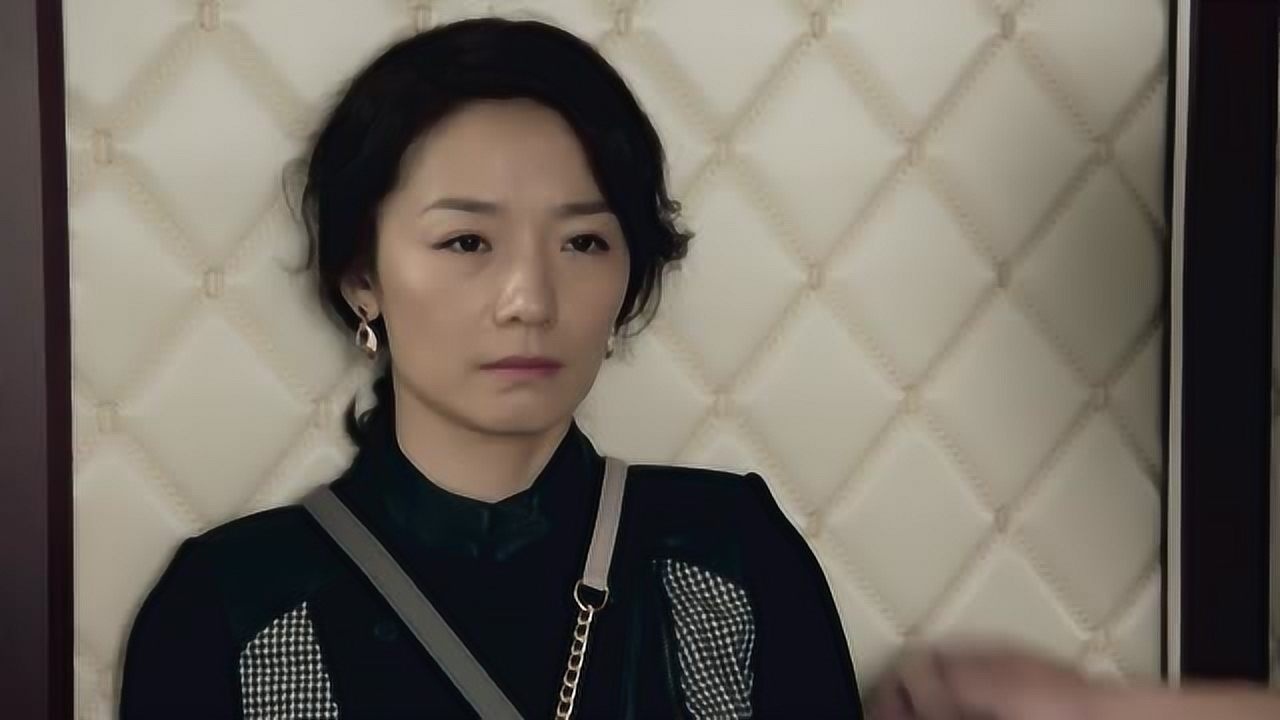 回家的路有多远若曦到处欠钱现在穷的只剩下包大叔忍不住笑了