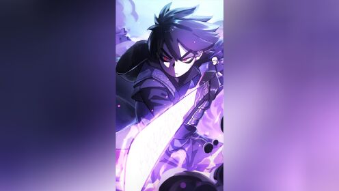 我是玄武国首席暗影刺客,代号:柒!