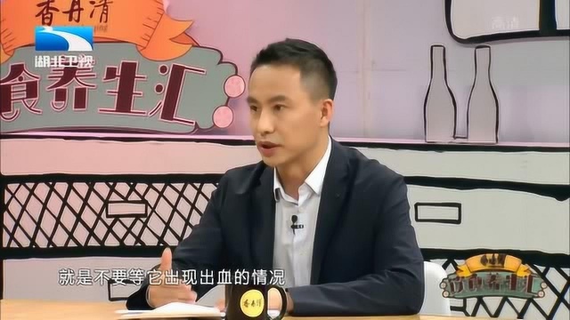 专家科普牙周炎患者该如何治疗,洁牙是主要预防和治疗的手段