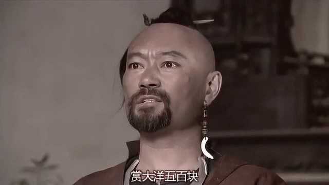 影视:丁立峰不同意去接应,周大林擅自主张,瞒着丁立峰去接应