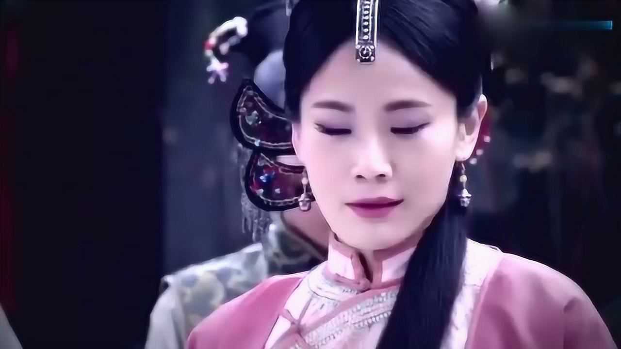 欢喜密探文松给自己的爱犬弯刀办葬礼文松哭的太喜感了