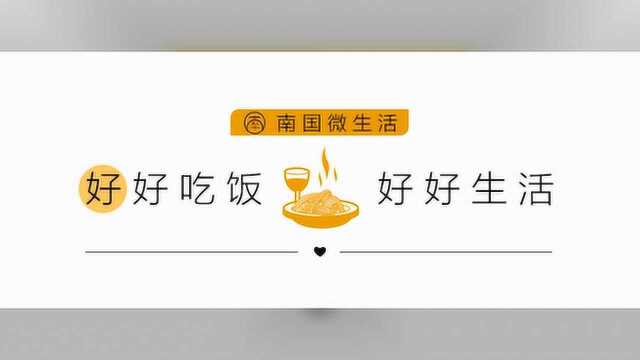 每个月不知不觉被扣钱?快查查你的支付宝、微信