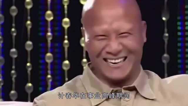 《少林寺》演员现状,李连杰专注致力慈善,而他去世令人痛惜