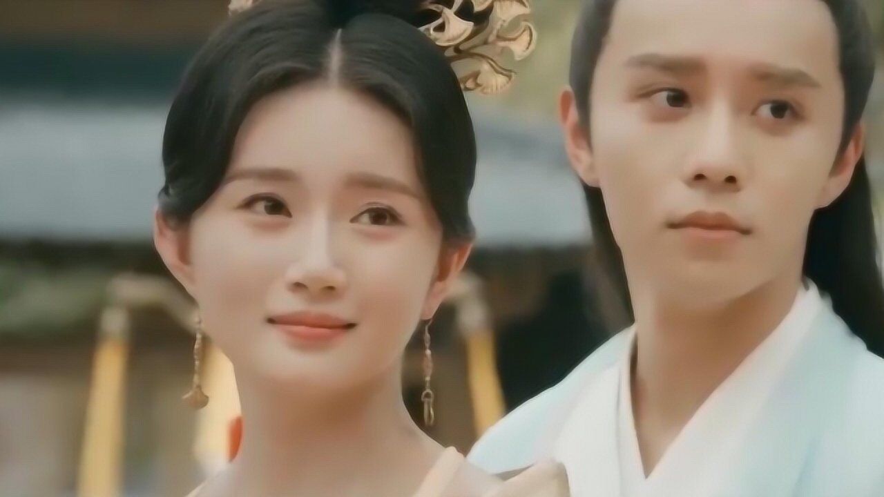 传闻中的陈芊芊本以为陈沅沅是青铜结果是王者大结局就她最圆满