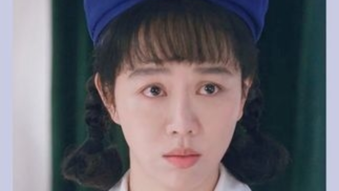 小年这孩子打小就实诚《南来北往》_腾讯新闻