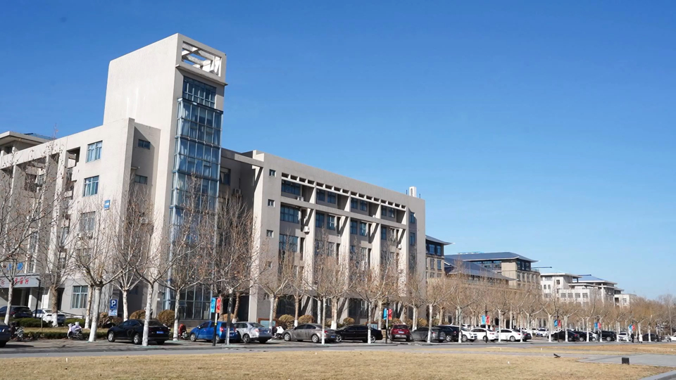 山东中医药大学刷网课(山东中医药大学网络教学平台)