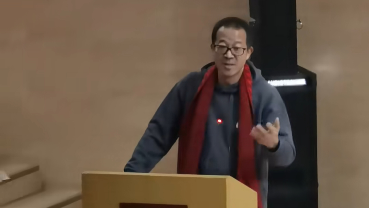 支付宝股票闭市_支付宝退市_支付宝停止上市