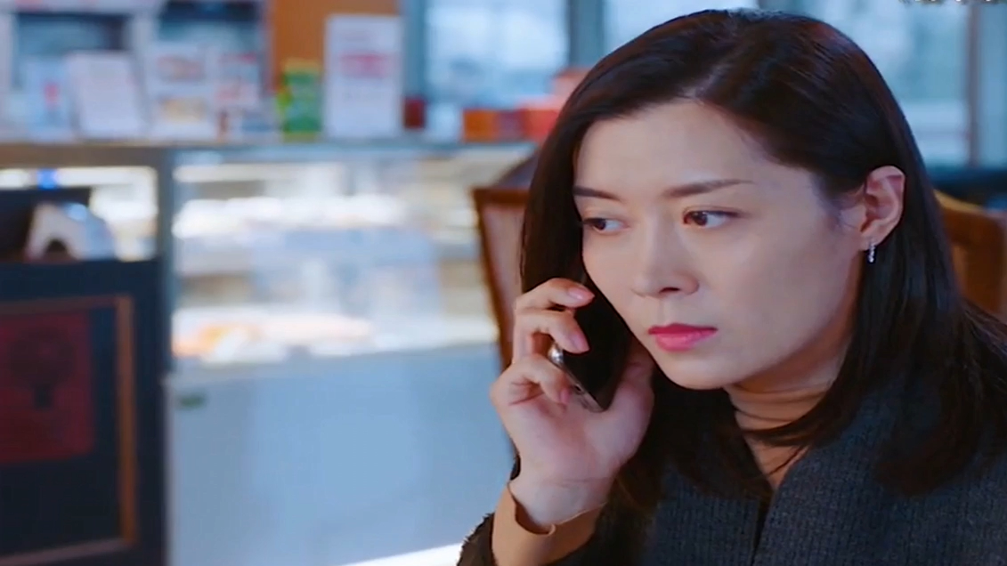 这后妈不好当啊