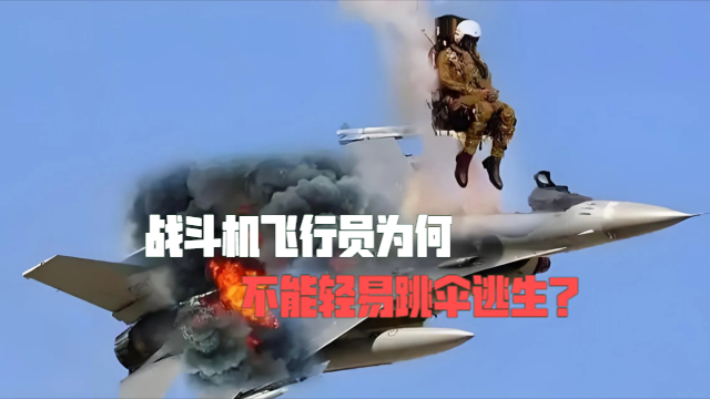r1198xtpsff_hz.jpg