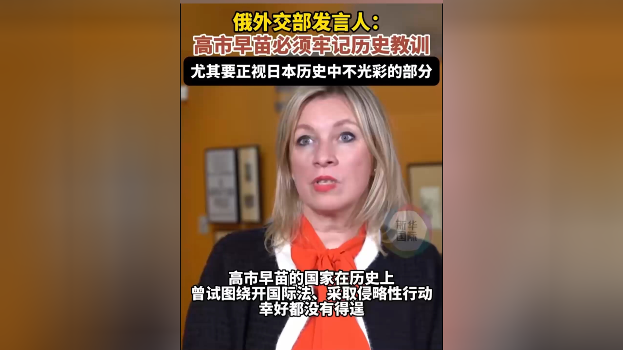 Thumbplayer Poster Plugin Image