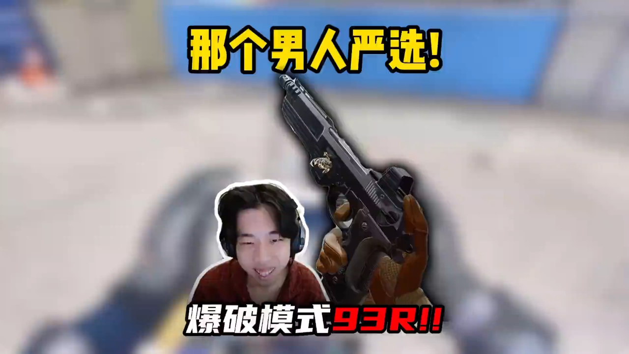r1278wq1s49_hz.jpg