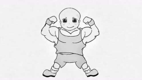 免费学肚皮舞初级-24 camal