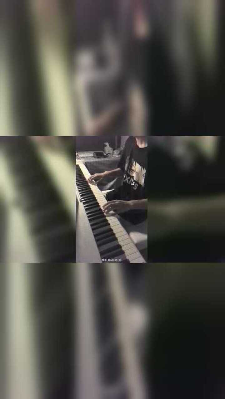 城南花已开_高清1080P在线观看平台_腾讯视频