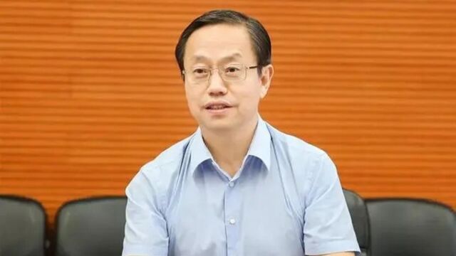 中国职工国际旅行社总社原党委书记赵世洪被查,其前任、老搭档均已落马