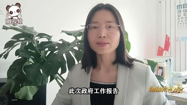 李环:共同推动两岸弘扬中华文化