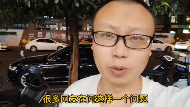 为何刚需小区在楼市不好的时候,更难卖?更容易降价?