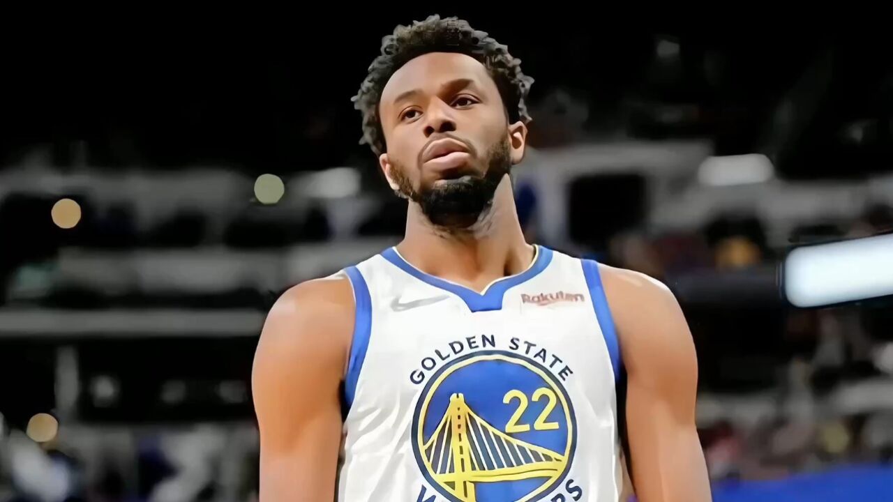 维金斯9项数据创职业生涯新低,场均得分只有10分,他到底怎么了