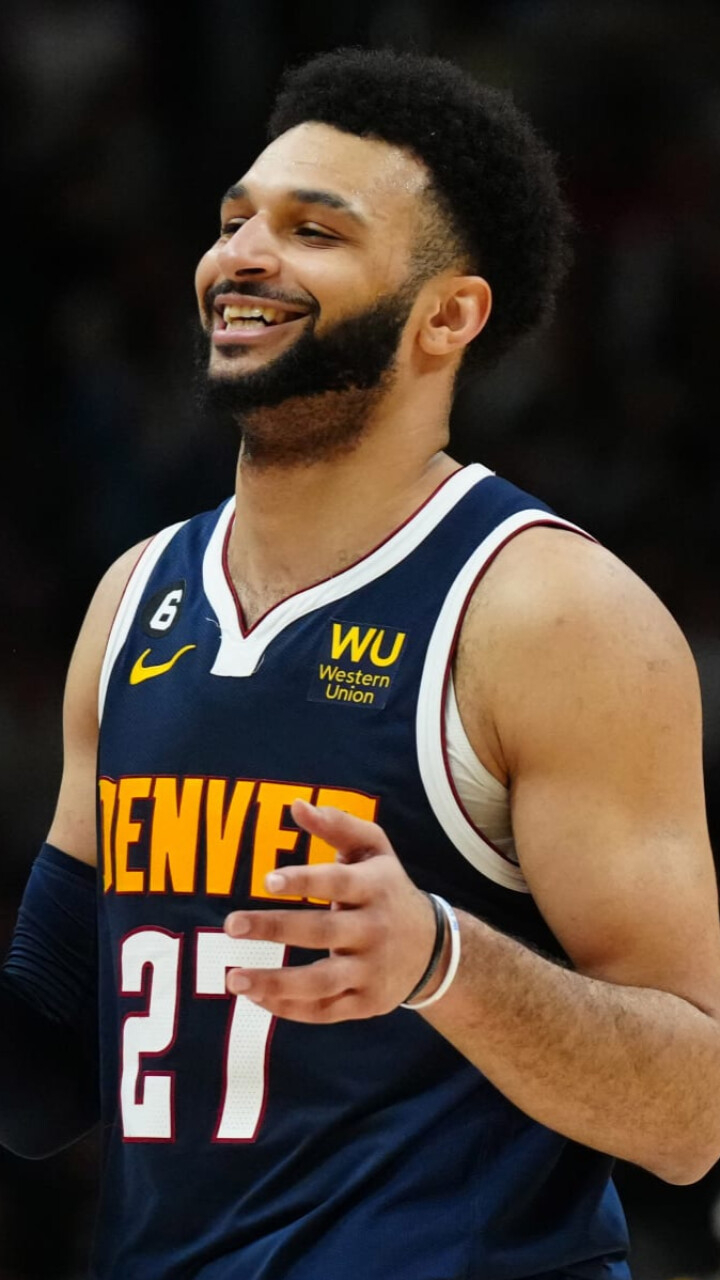 你个老六!还剩1秒甩锅队友 穆雷超远这都不是事