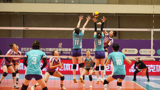 世界女排联赛全场 r1477dvqatm_hz.jpg