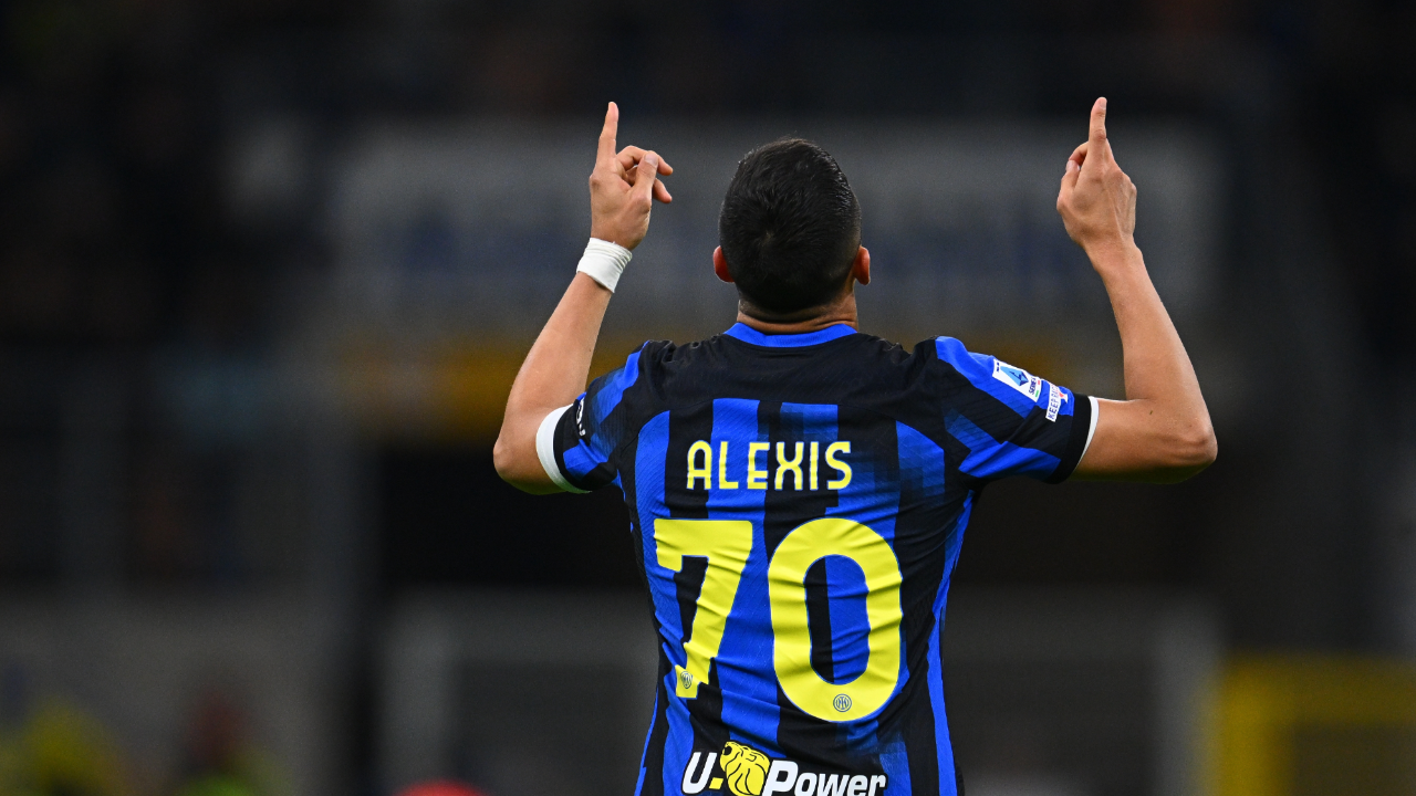 【意甲】迪马尔科闪击,桑切斯替补登场4分钟破门,国米轻取恩波利!